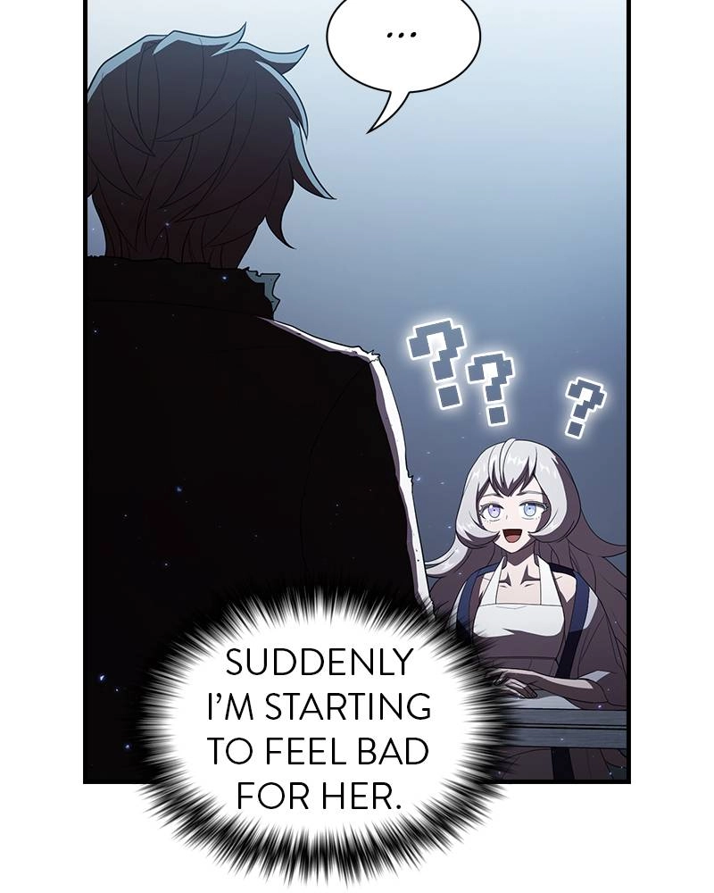 The Advanced Player of the Tutorial Tower Chapter 42 - Page 52