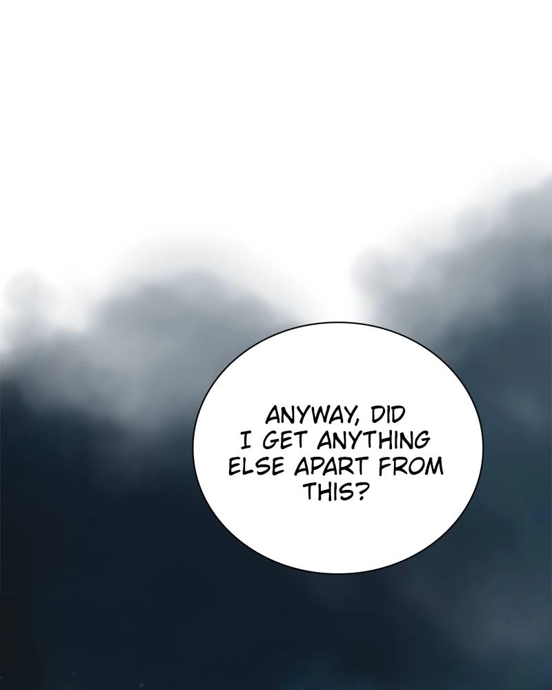 The Advanced Player of the Tutorial Tower Chapter 42 - Page 53
