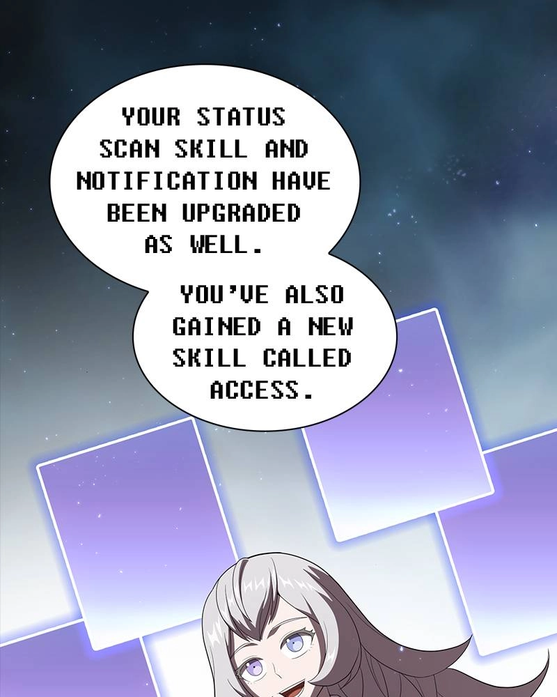 The Advanced Player of the Tutorial Tower Chapter 42 - Page 54