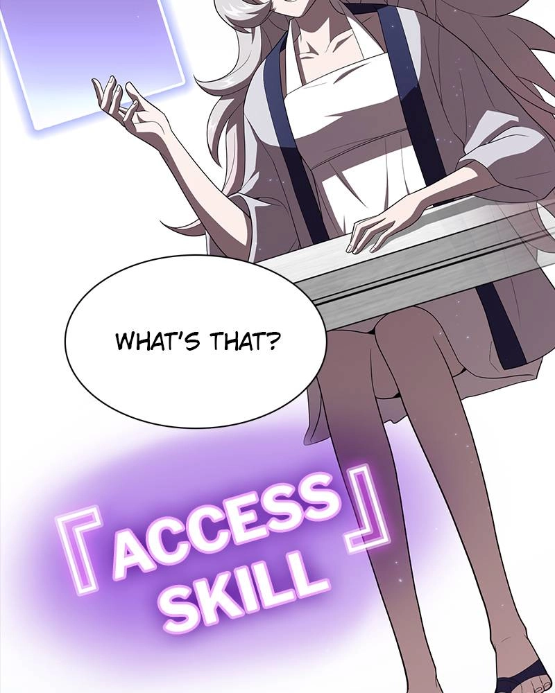 The Advanced Player of the Tutorial Tower Chapter 42 - Page 55