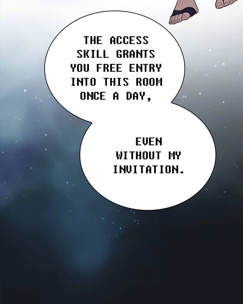 The Advanced Player of the Tutorial Tower Chapter 42 - Page 56