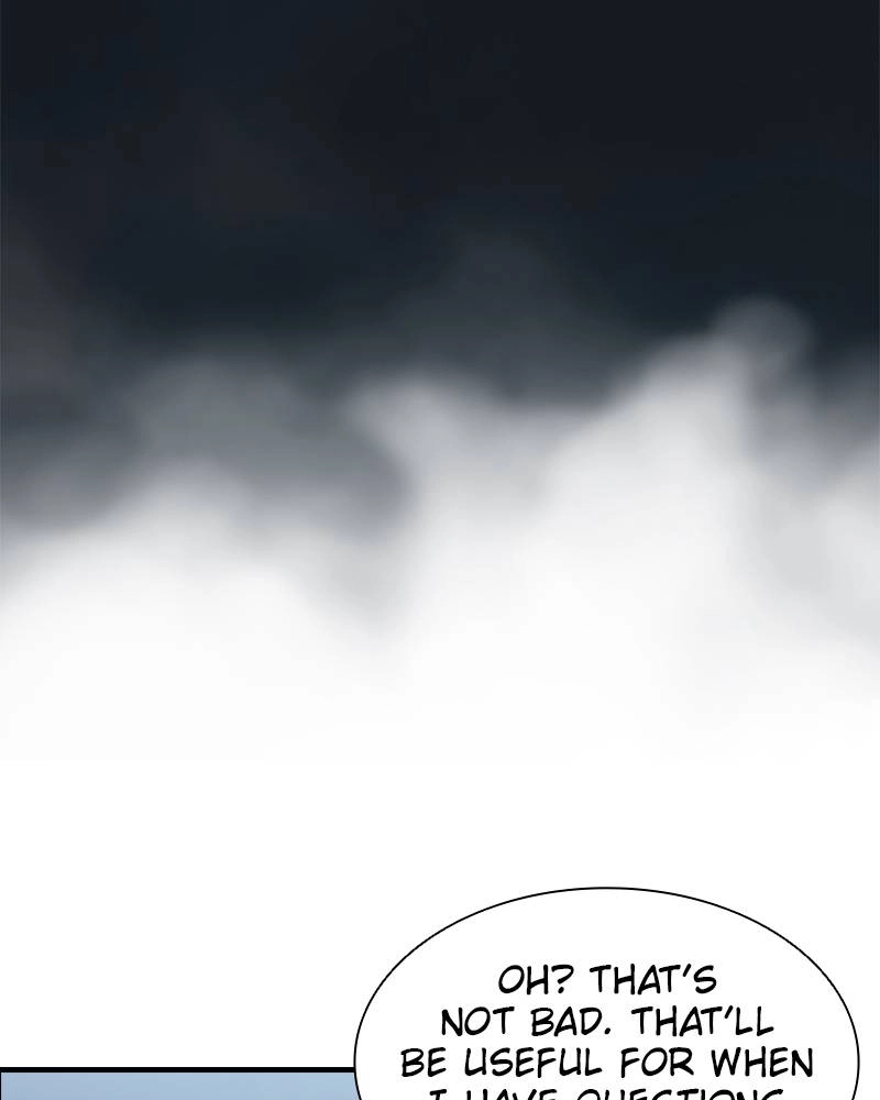 The Advanced Player of the Tutorial Tower Chapter 42 - Page 57