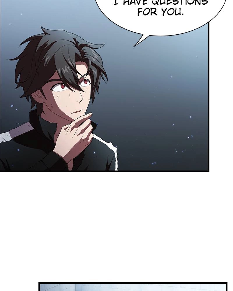 The Advanced Player of the Tutorial Tower Chapter 42 - Page 58