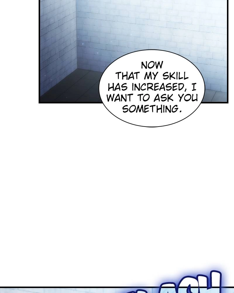 The Advanced Player of the Tutorial Tower Chapter 42 - Page 59