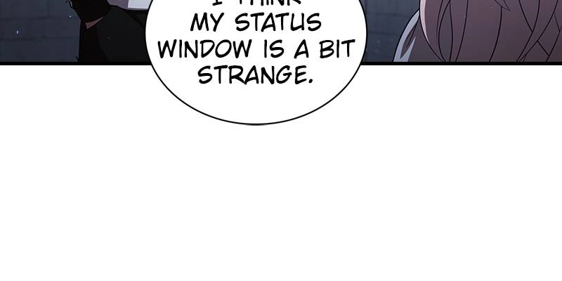 The Advanced Player of the Tutorial Tower Chapter 42 - Page 61