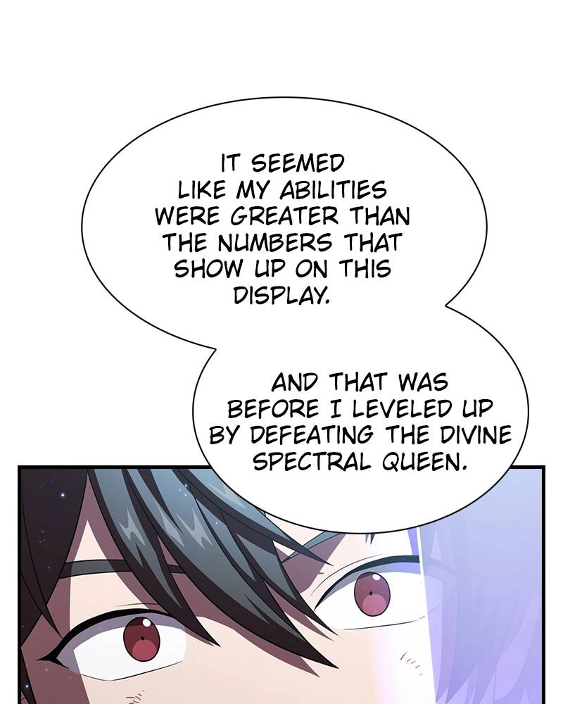 The Advanced Player of the Tutorial Tower Chapter 42 - Page 62