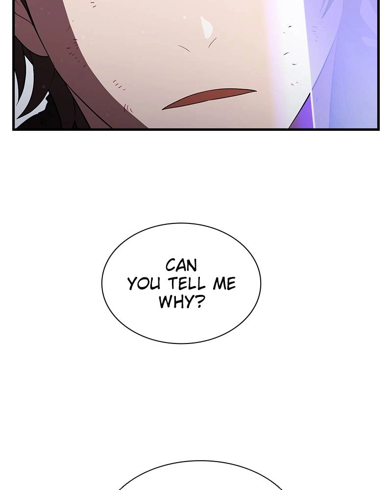 The Advanced Player of the Tutorial Tower Chapter 42 - Page 63