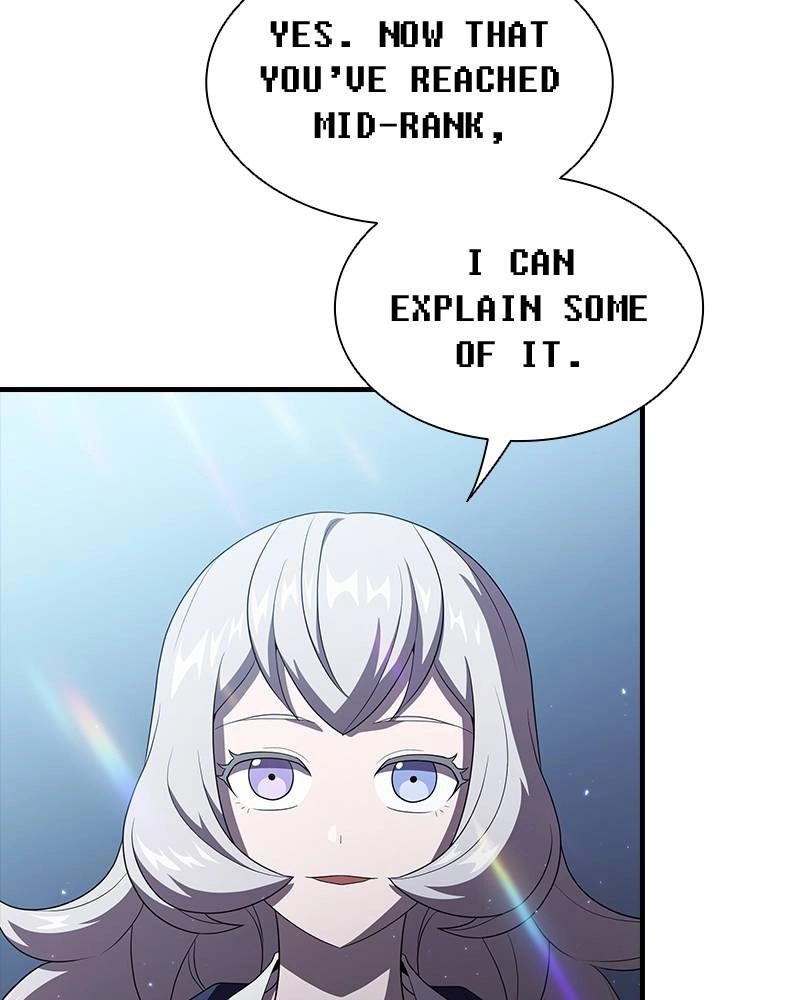 The Advanced Player of the Tutorial Tower Chapter 42 - Page 64