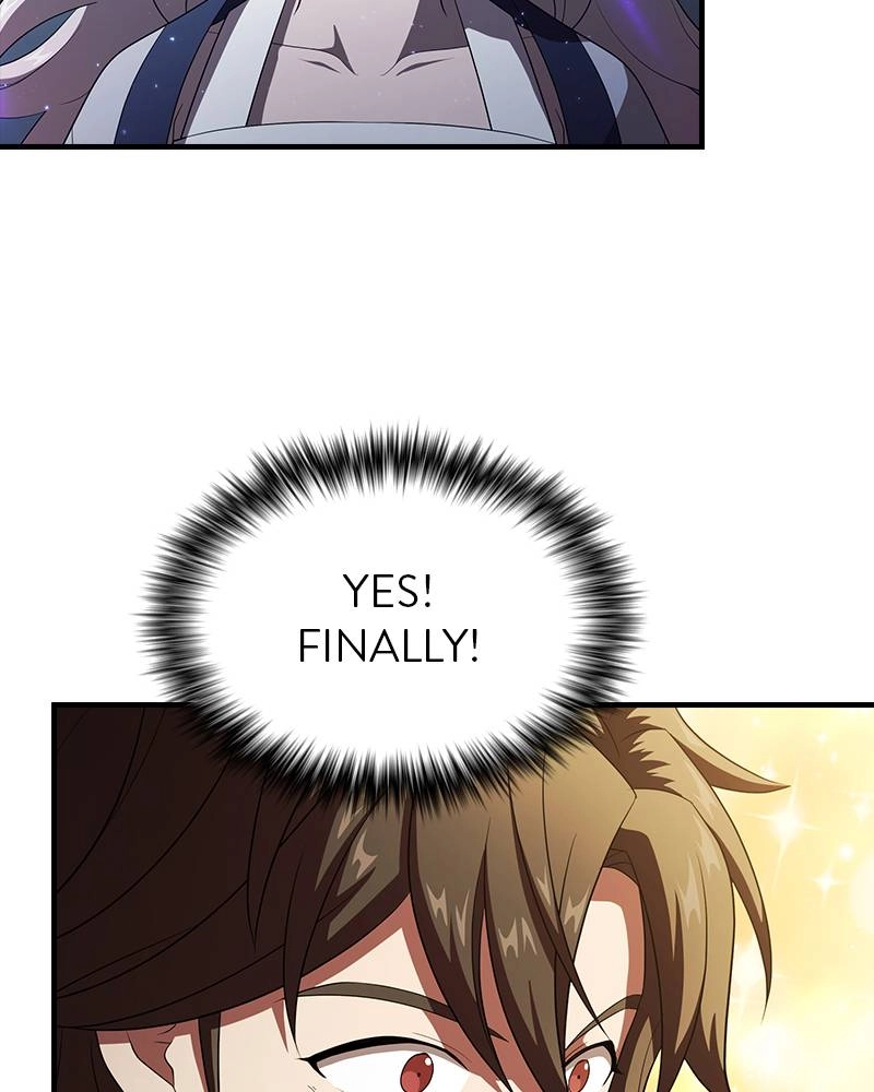 The Advanced Player of the Tutorial Tower Chapter 42 - Page 65