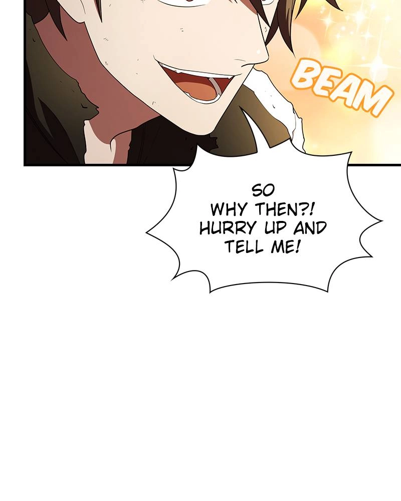 The Advanced Player of the Tutorial Tower Chapter 42 - Page 66