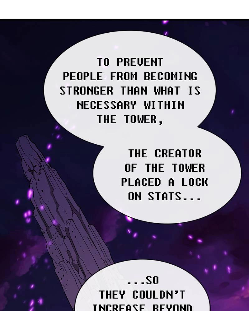 The Advanced Player of the Tutorial Tower Chapter 42 - Page 67