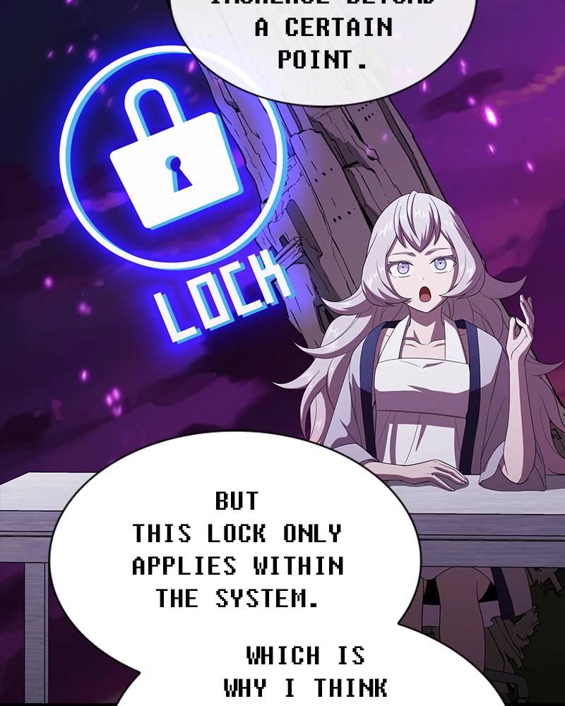 The Advanced Player of the Tutorial Tower Chapter 42 - Page 68