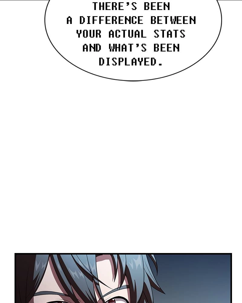 The Advanced Player of the Tutorial Tower Chapter 42 - Page 69