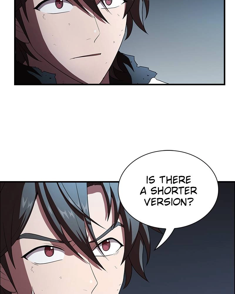 The Advanced Player of the Tutorial Tower Chapter 42 - Page 70