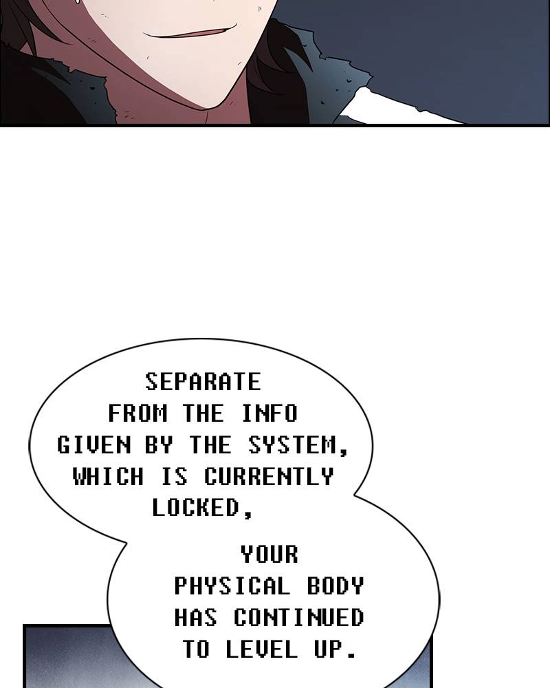 The Advanced Player of the Tutorial Tower Chapter 42 - Page 71