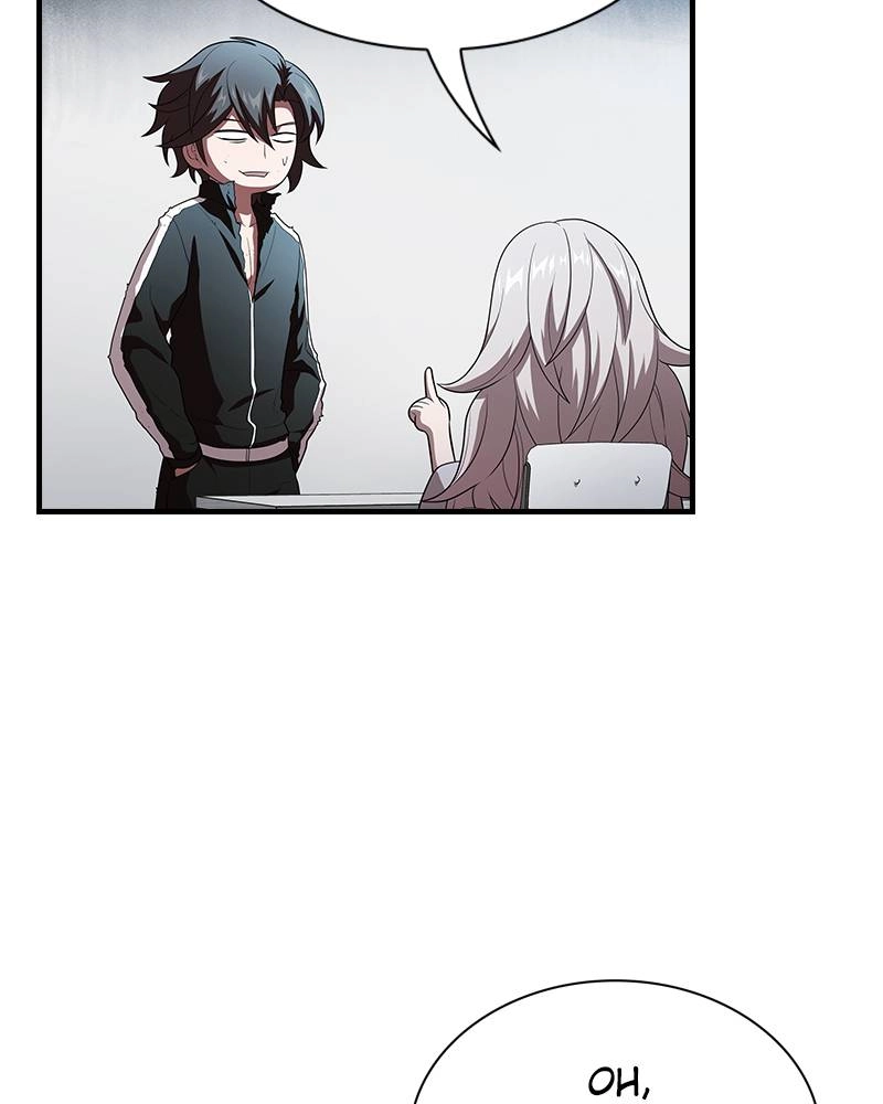 The Advanced Player of the Tutorial Tower Chapter 42 - Page 72
