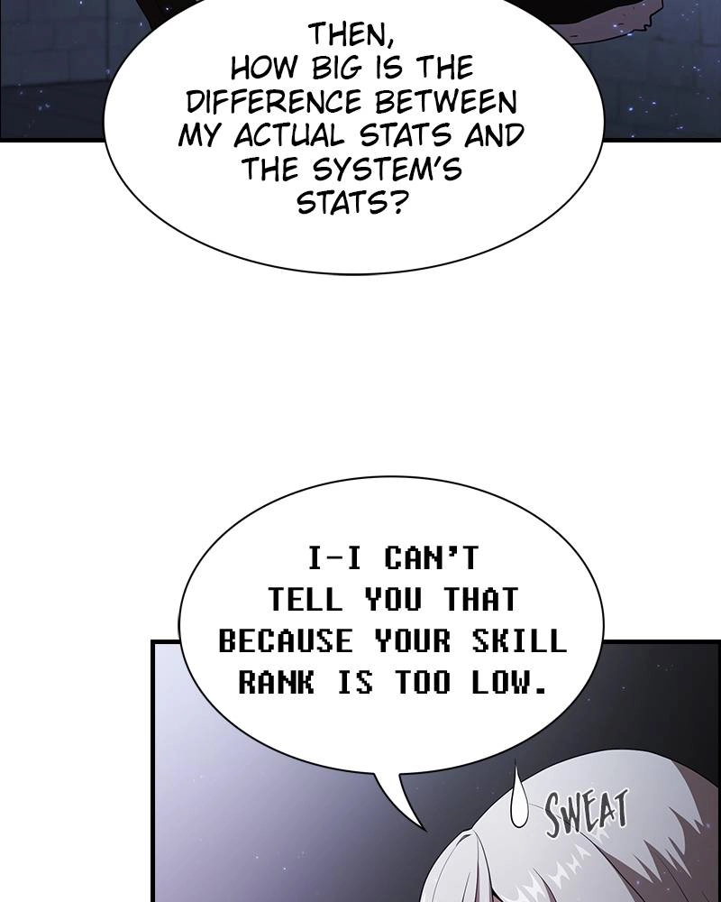 The Advanced Player of the Tutorial Tower Chapter 42 - Page 74