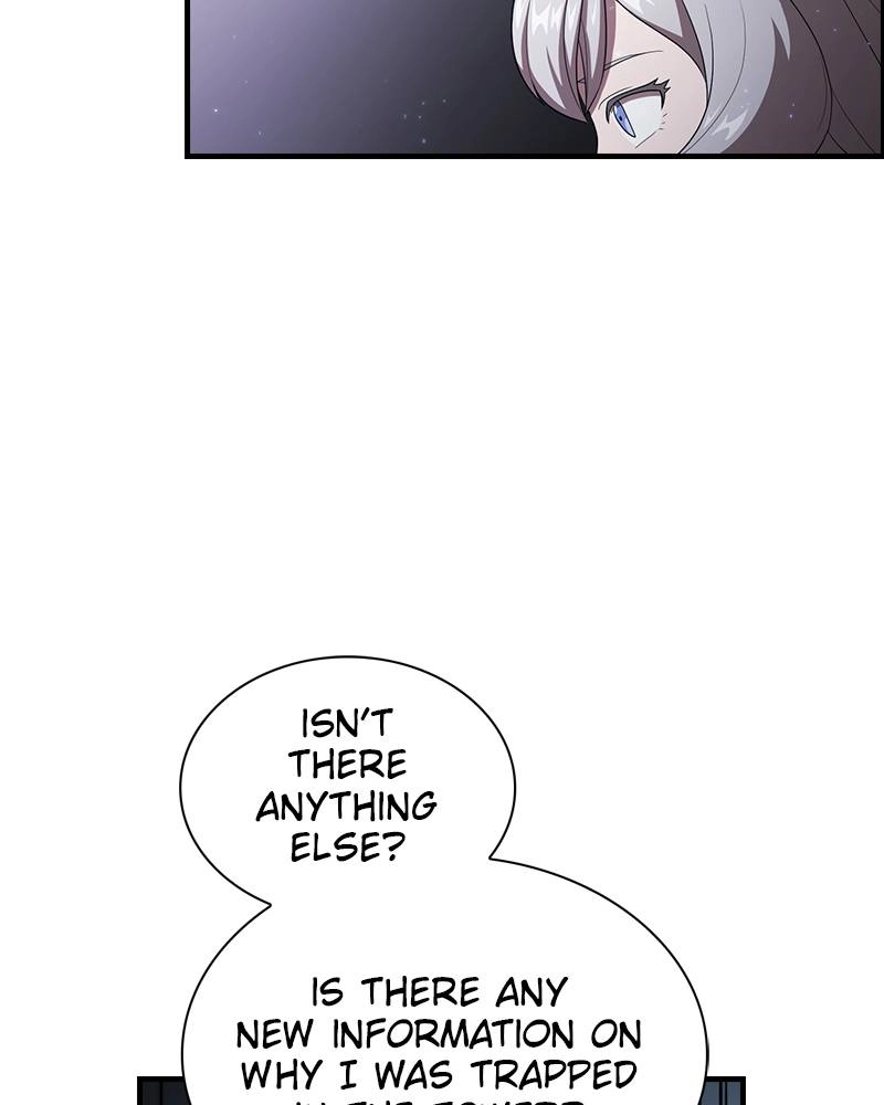 The Advanced Player of the Tutorial Tower Chapter 42 - Page 75