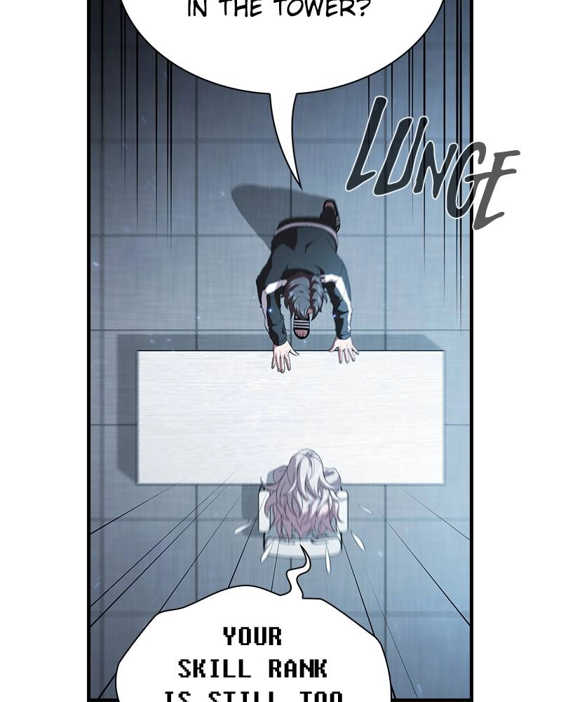 The Advanced Player of the Tutorial Tower Chapter 42 - Page 76