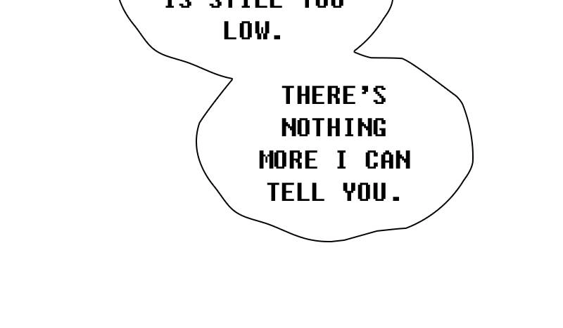 The Advanced Player of the Tutorial Tower Chapter 42 - Page 77