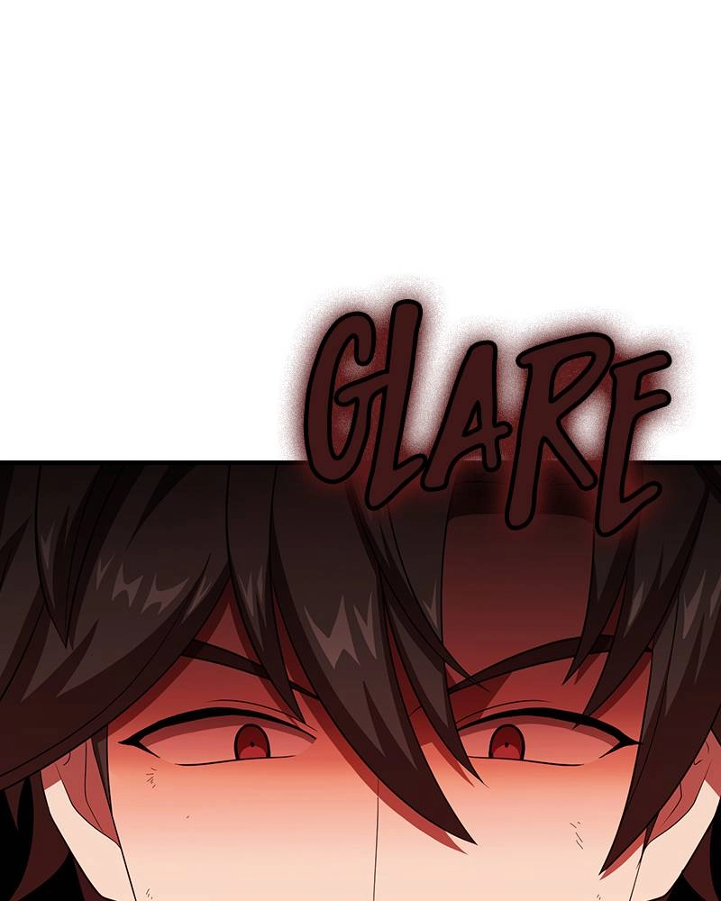 The Advanced Player of the Tutorial Tower Chapter 42 - Page 78