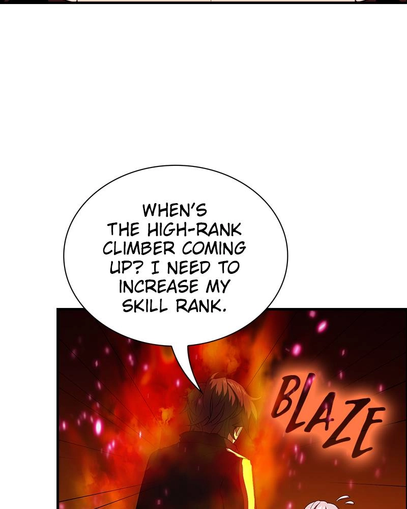 The Advanced Player of the Tutorial Tower Chapter 42 - Page 79