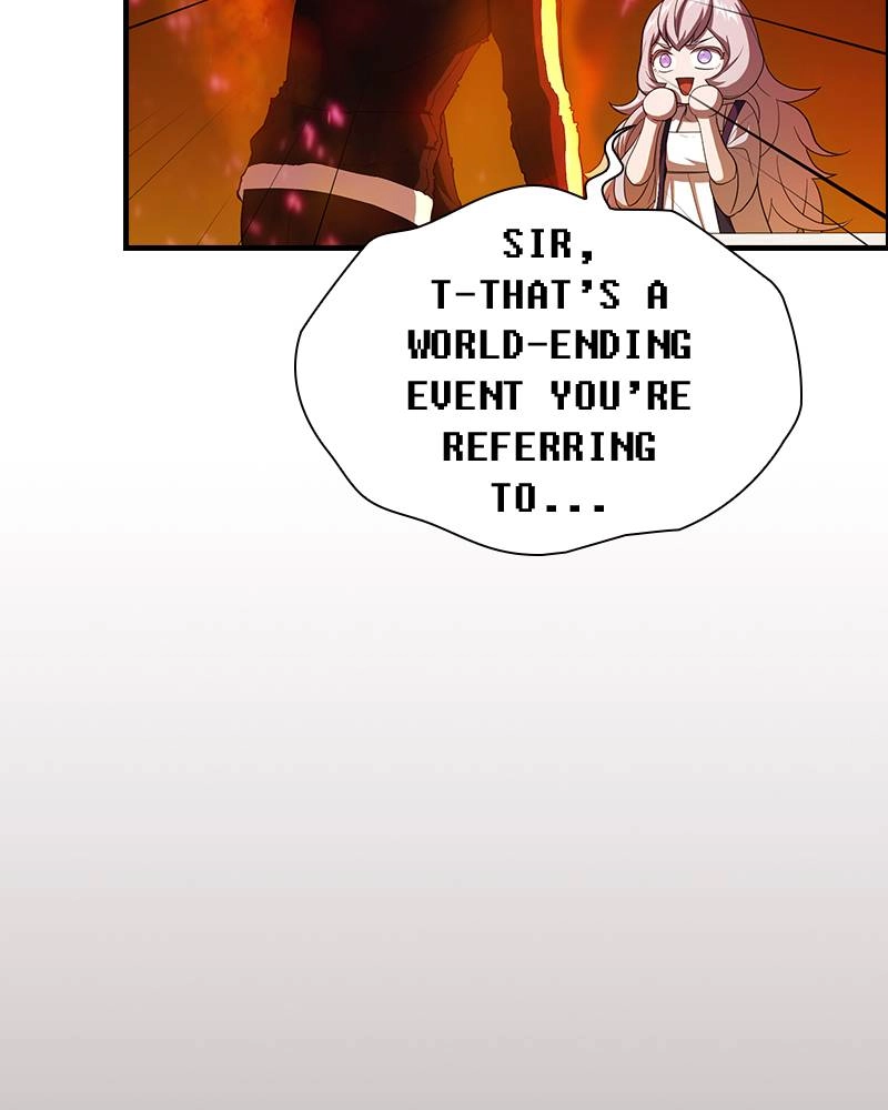 The Advanced Player of the Tutorial Tower Chapter 42 - Page 80