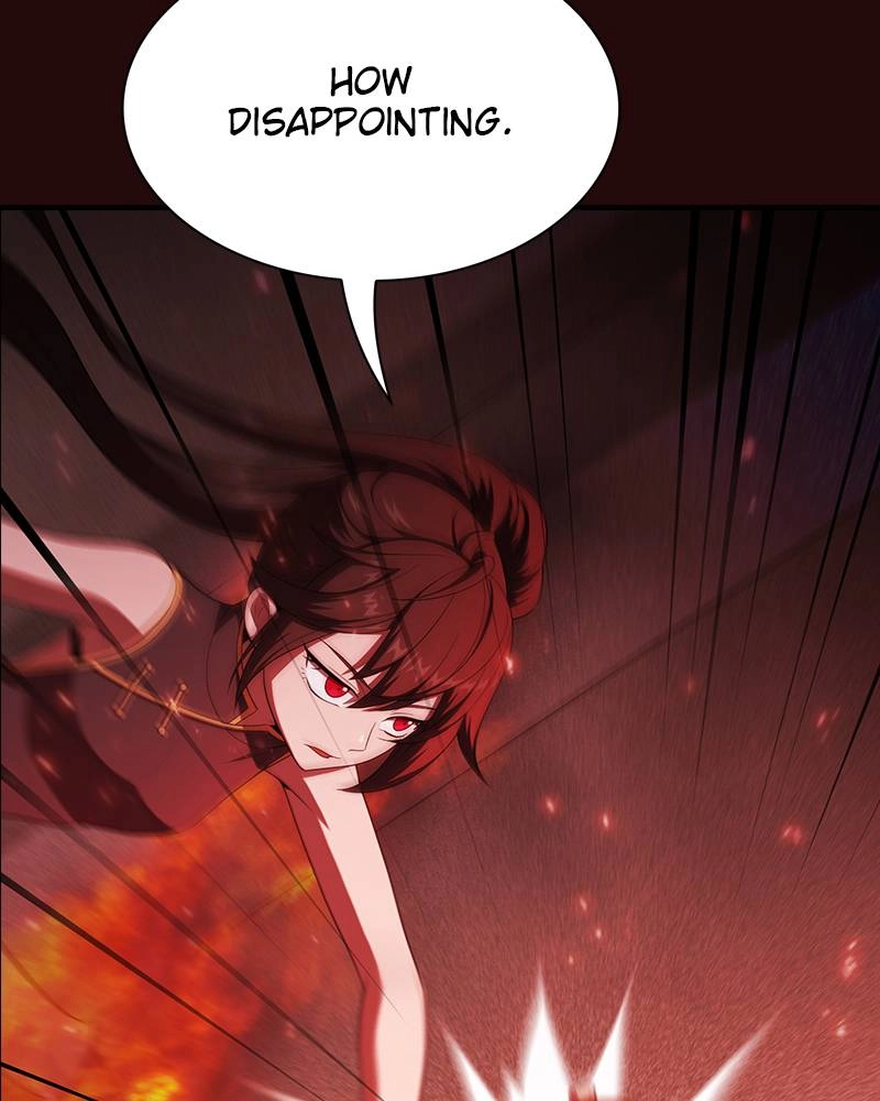 The Advanced Player of the Tutorial Tower Chapter 42 - Page 87