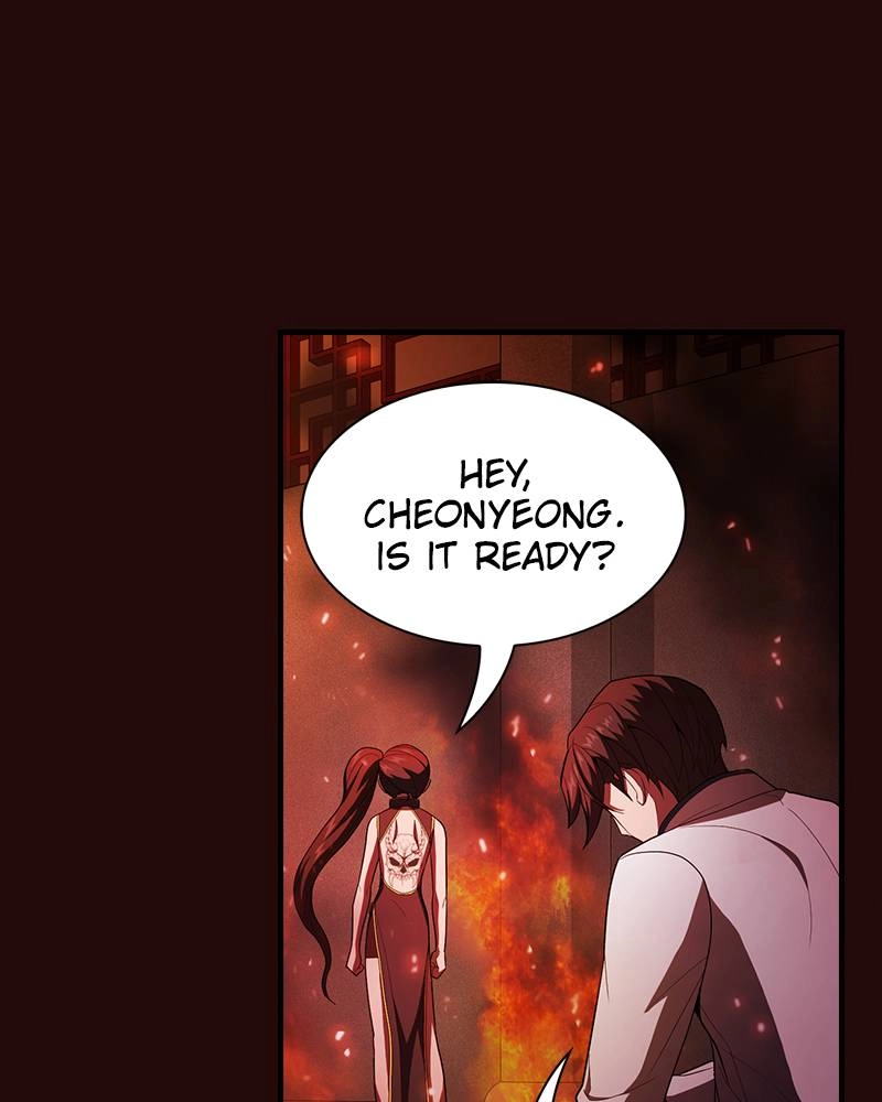 The Advanced Player of the Tutorial Tower Chapter 42 - Page 89