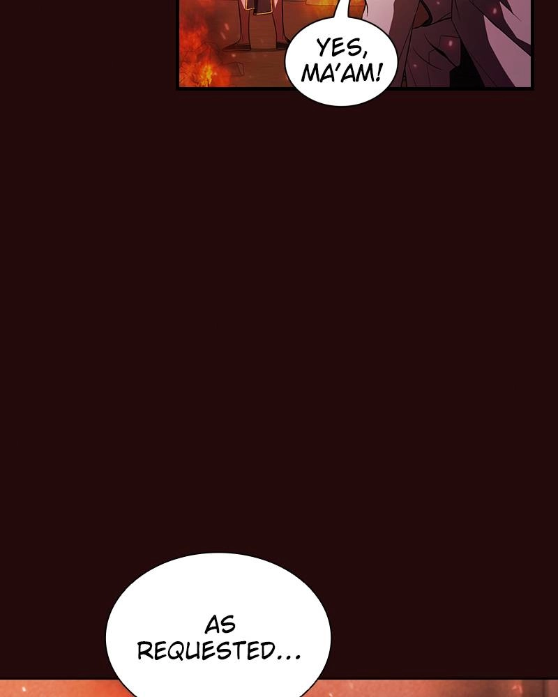 The Advanced Player of the Tutorial Tower Chapter 42 - Page 90