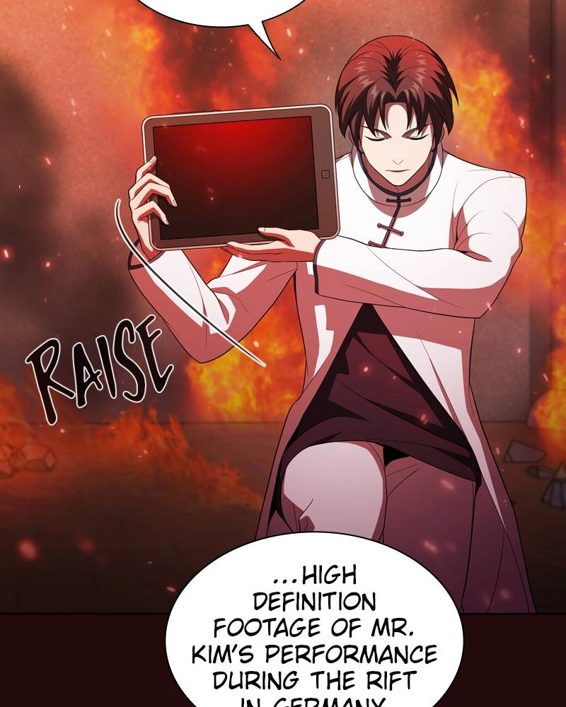 The Advanced Player of the Tutorial Tower Chapter 42 - Page 91
