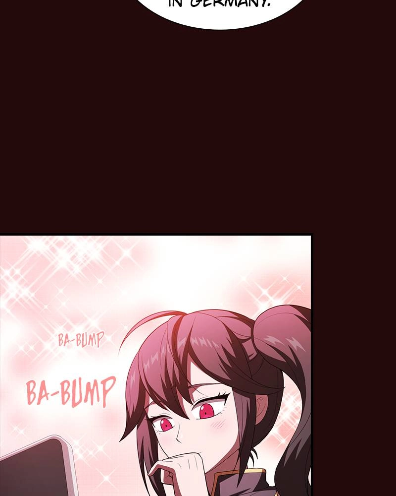 The Advanced Player of the Tutorial Tower Chapter 42 - Page 92