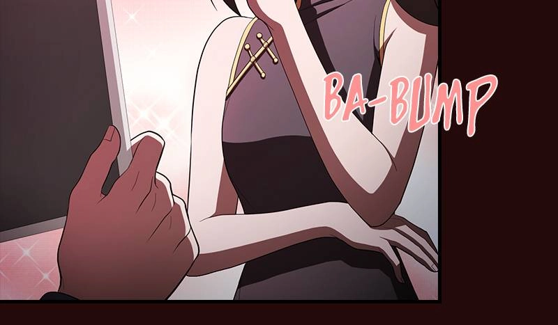 The Advanced Player of the Tutorial Tower Chapter 42 - Page 93