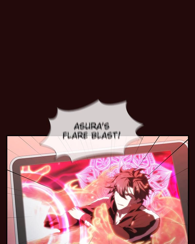 The Advanced Player of the Tutorial Tower Chapter 42 - Page 94