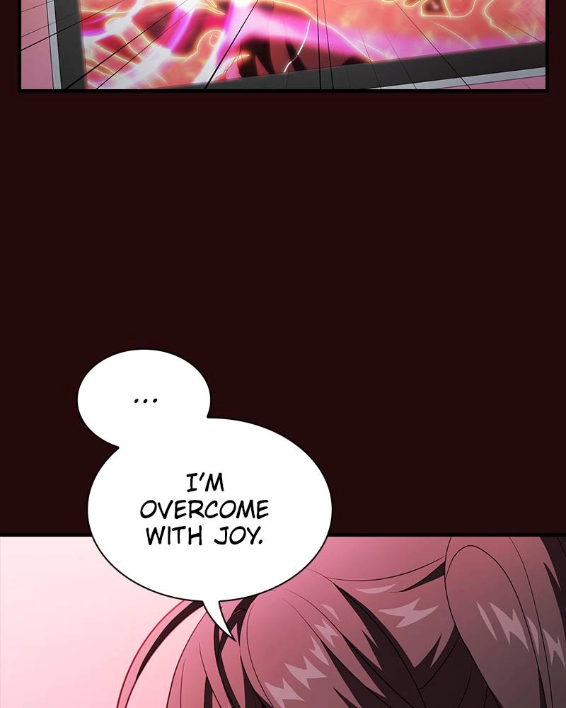 The Advanced Player of the Tutorial Tower Chapter 42 - Page 95