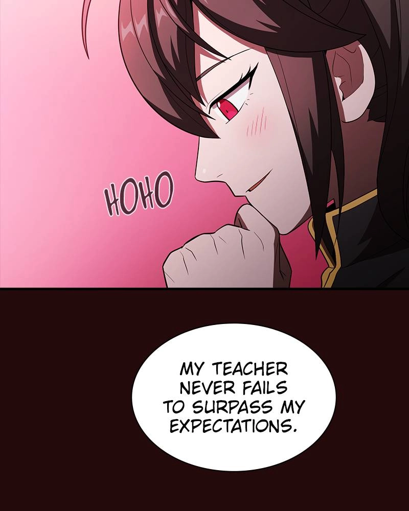 The Advanced Player of the Tutorial Tower Chapter 42 - Page 96