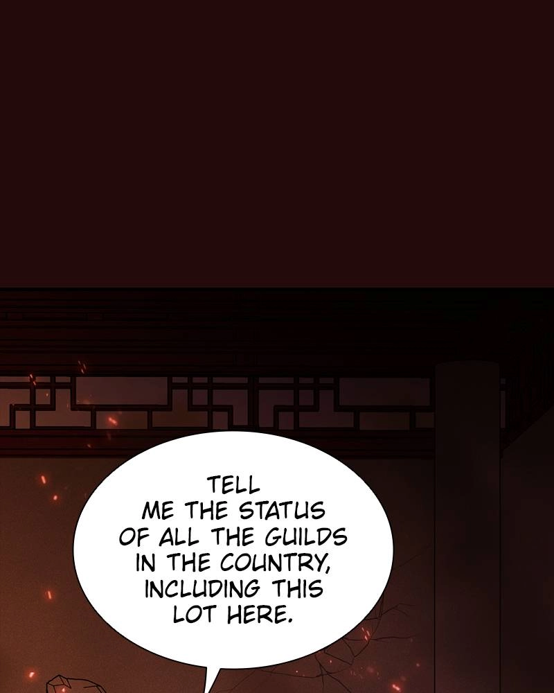 The Advanced Player of the Tutorial Tower Chapter 42 - Page 97