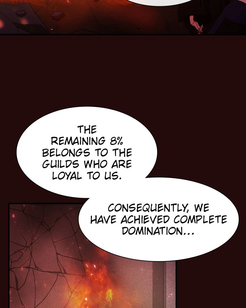 The Advanced Player of the Tutorial Tower Chapter 42 - Page 99