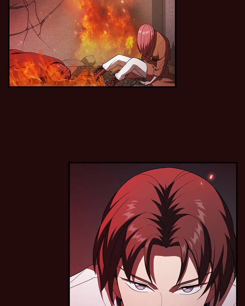 The Advanced Player of the Tutorial Tower Chapter 42 - Page 100