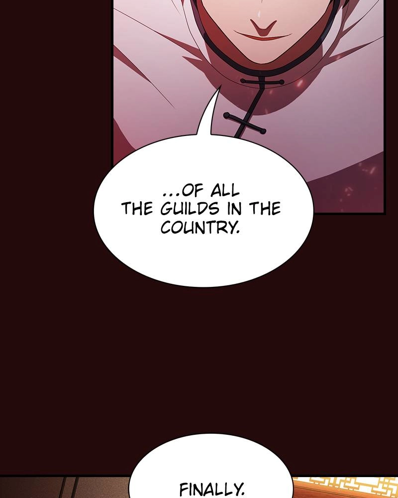 The Advanced Player of the Tutorial Tower Chapter 42 - Page 101