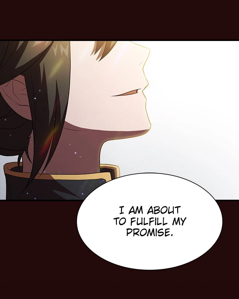 The Advanced Player of the Tutorial Tower Chapter 42 - Page 103