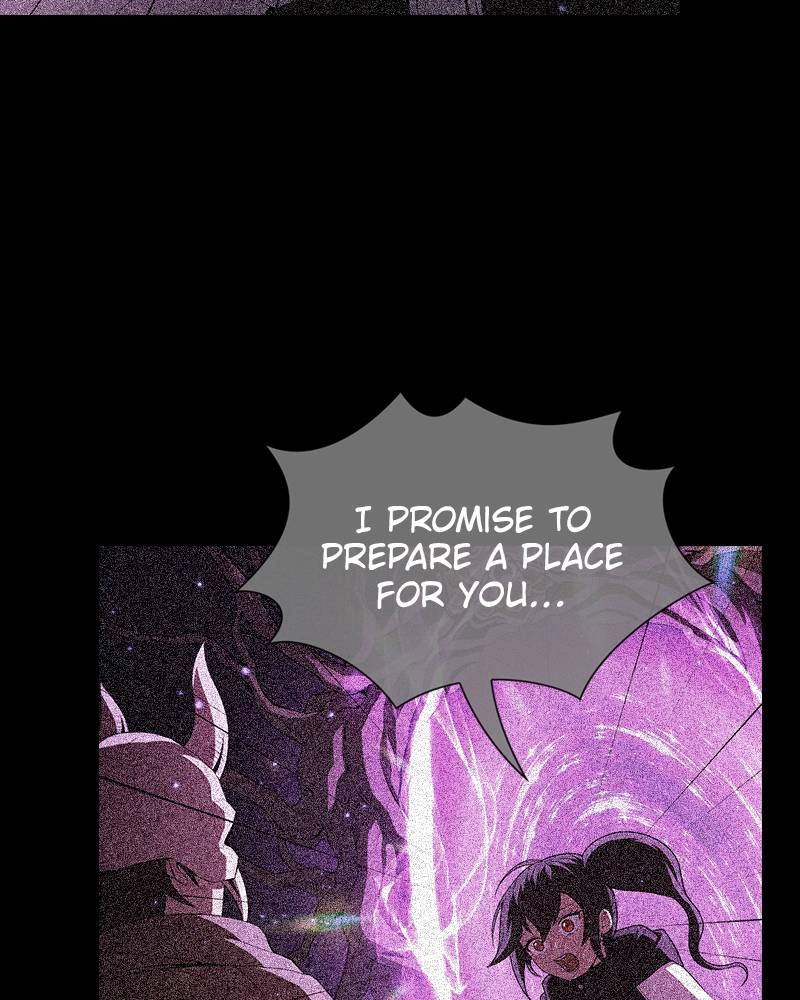 The Advanced Player of the Tutorial Tower Chapter 42 - Page 106