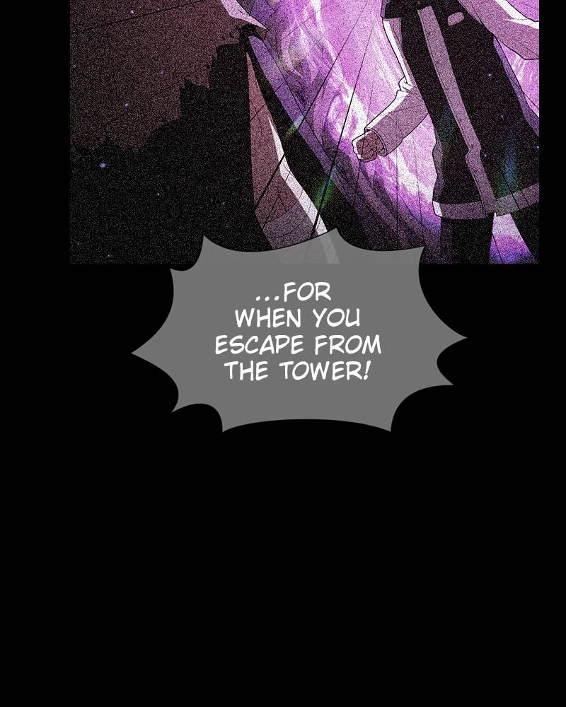 The Advanced Player of the Tutorial Tower Chapter 42 - Page 107