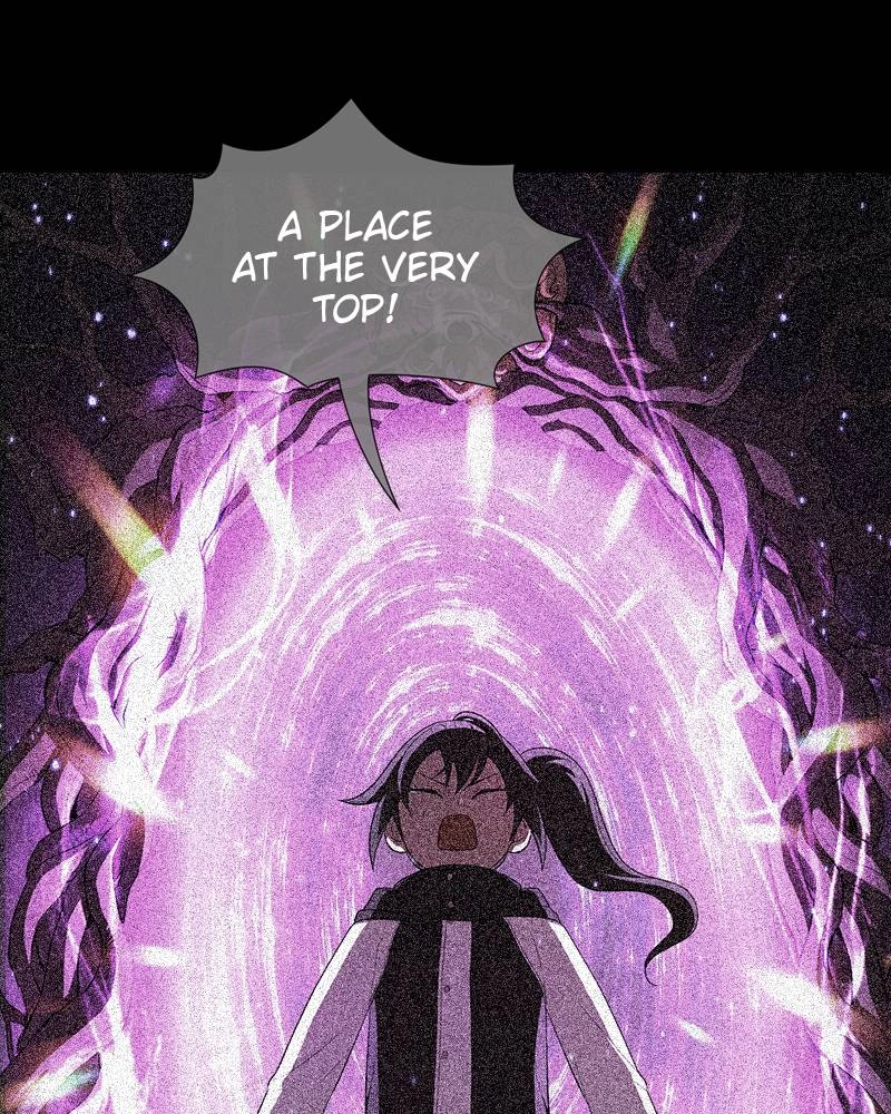 The Advanced Player of the Tutorial Tower Chapter 42 - Page 108