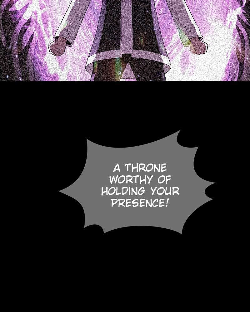 The Advanced Player of the Tutorial Tower Chapter 42 - Page 109