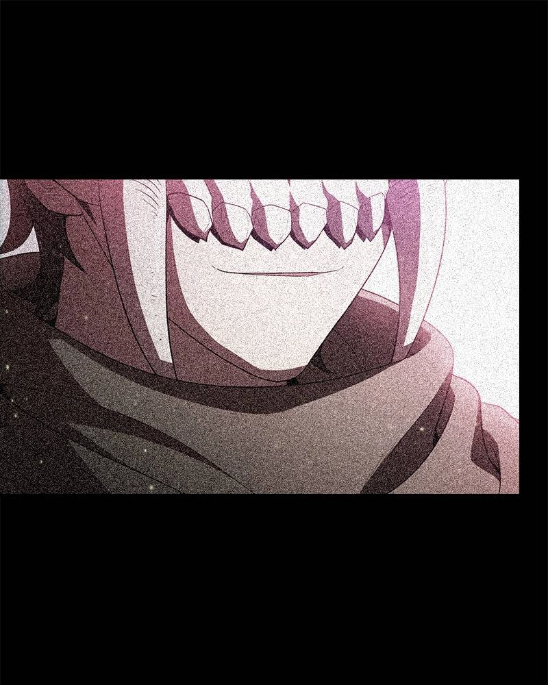 The Advanced Player of the Tutorial Tower Chapter 42 - Page 110