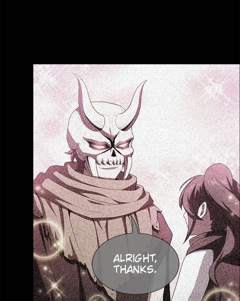 The Advanced Player of the Tutorial Tower Chapter 42 - Page 111
