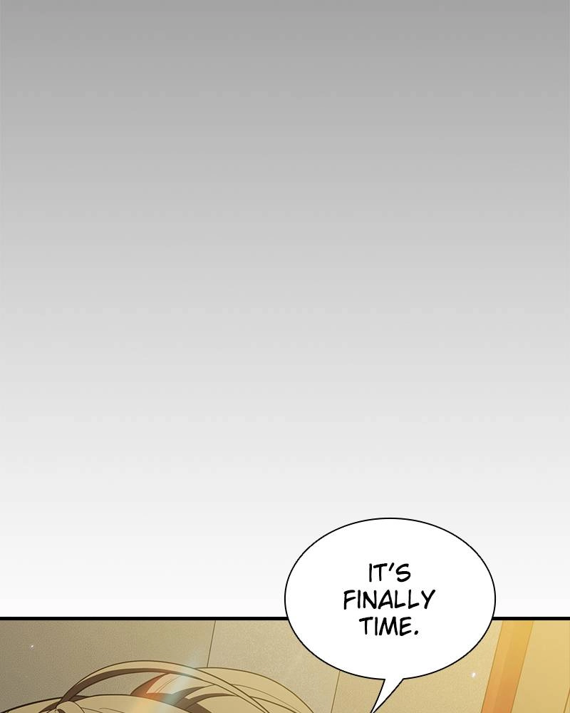 The Advanced Player of the Tutorial Tower Chapter 42 - Page 114