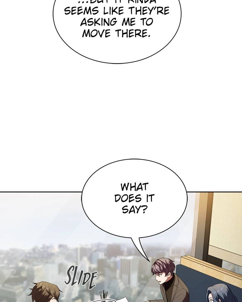 The Advanced Player of the Tutorial Tower Chapter 42 - Page 123