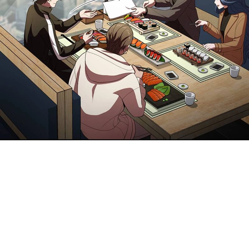 The Advanced Player of the Tutorial Tower Chapter 42 - Page 124